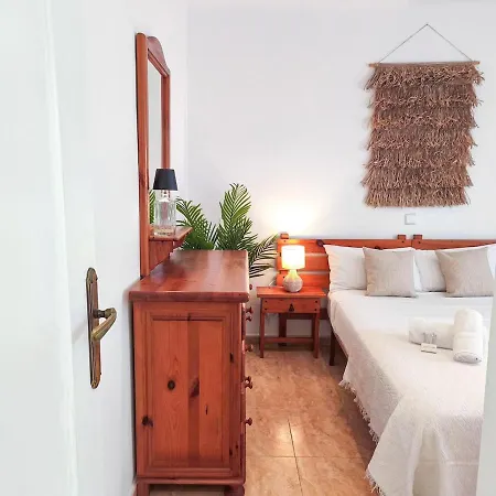 Апартаменты Costa Brava, Seaview! Nearby