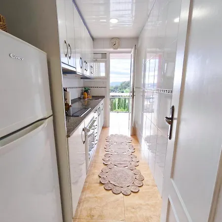 New Costa Brava, Seaview! Nearby * Lloret de Mar