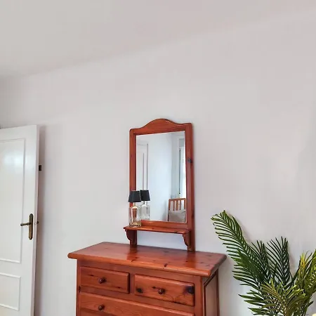 New Costa Brava, Seaview! Nearby Appartement Lloret de Mar