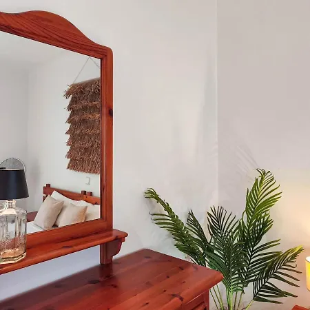 New Costa Brava, Seaview! Nearby