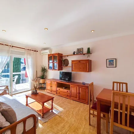 New Costa Brava, Seaview! Nearby