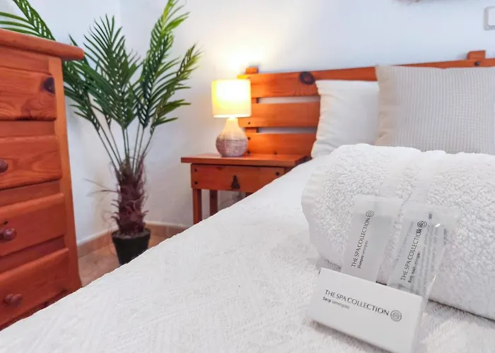 Costa Brava, Seaview! Nearby 公寓 *