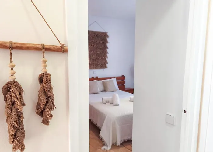 Costa Brava, Seaview! Nearby *