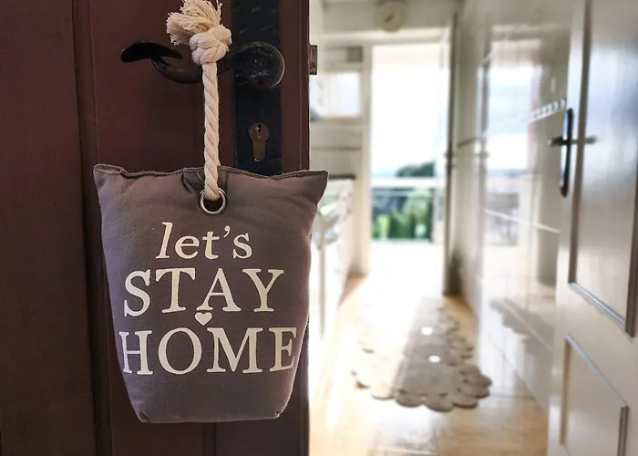 Costa Brava, Seaview! Nearby 公寓 *