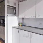 Appartement Costa Brava, Seaview! Nearby Lloret de Mar