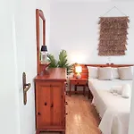 Appartement Costa Brava, Seaview! Nearby