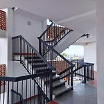 Costa Brava, Seaview! Nearby Appartement Lloret de Mar
