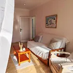 Appartement Costa Brava, Seaview! Nearby Lloret de Mar