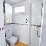 Appartement Costa Brava, Seaview! Nearby