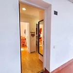 Appartement Costa Brava, Seaview! Nearby Lloret de Mar