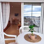 Costa Brava, Seaview! Nearby * Lloret de Mar