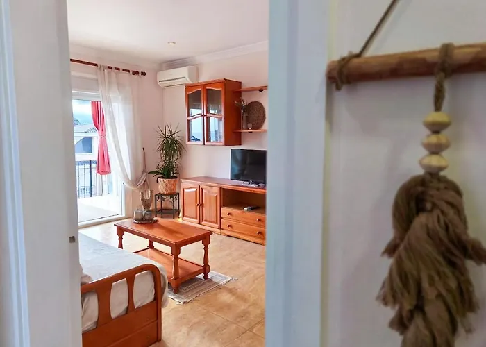 Costa Brava, Seaview! Nearby Διαμέρισμα