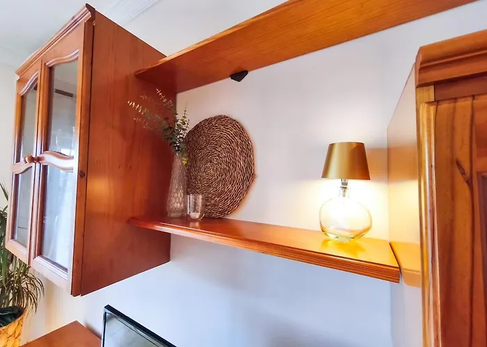 Costa Brava, Seaview! Nearby Διαμέρισμα