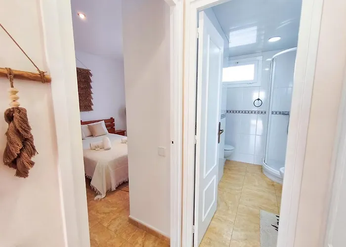 Costa Brava, Seaview! Nearby *