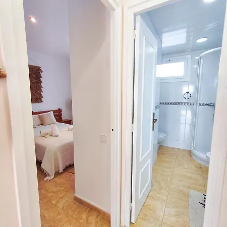 New Costa Brava, Seaview! Nearby *