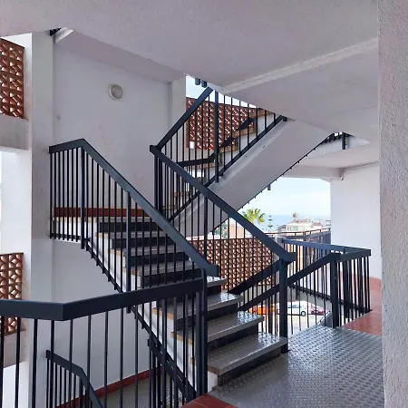 New Costa Brava, Seaview! Nearby Apartamento Lloret de Mar