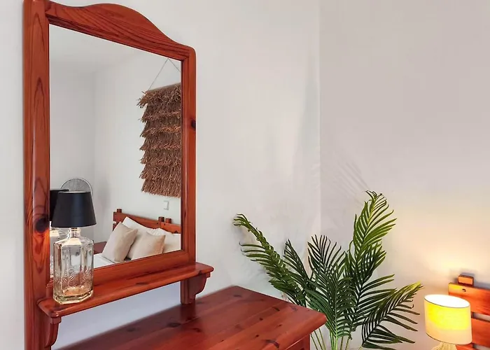 Costa Brava, Seaview! Nearby