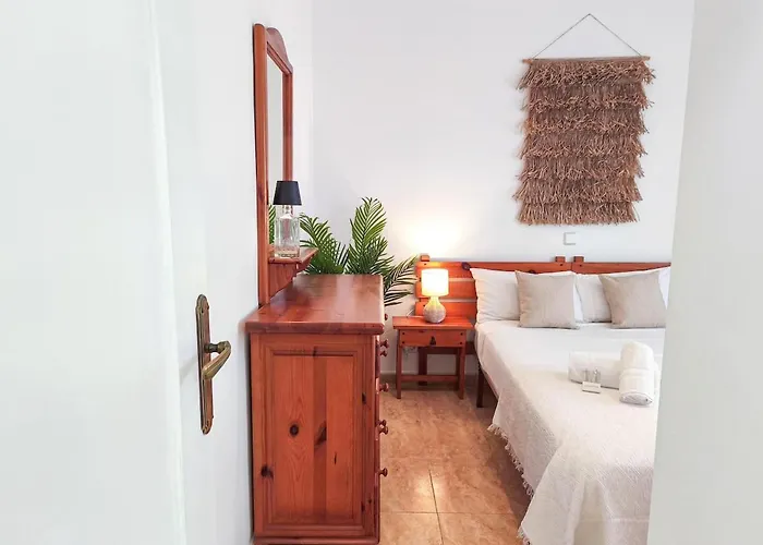 Apartament Costa Brava, Seaview! Nearby