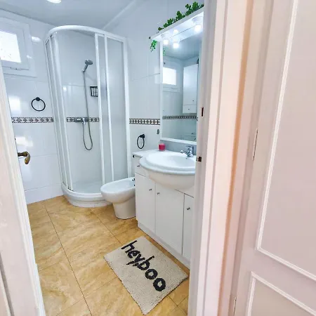 New Costa Brava, Seaview! Nearby